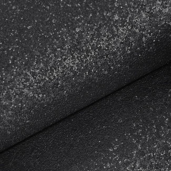 CS052-Preto CS052-Preto