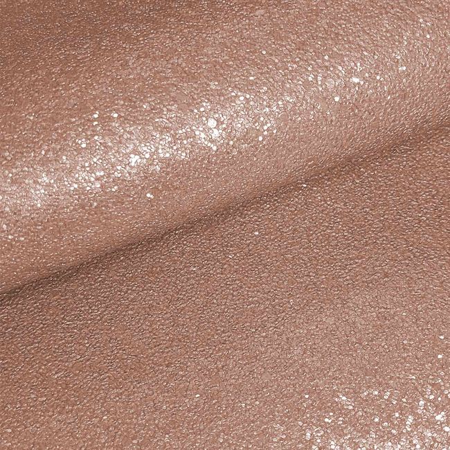 CS213-Rose2 CS213-Rose2