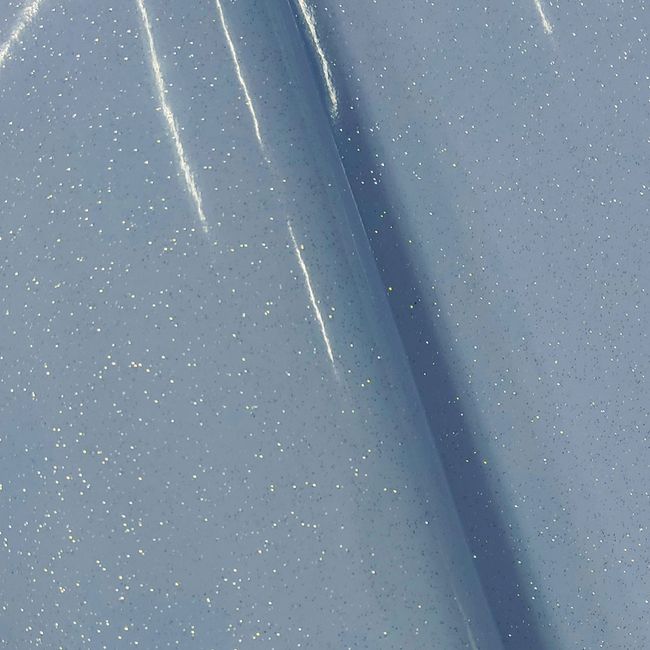 Verniz-Glitter-CC010-Azul-Bebe_12 Verniz-Glitter-CC010-Azul-Bebe_12