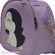 Bolsa_Pinguin_3 Bolsa_Pinguin_3