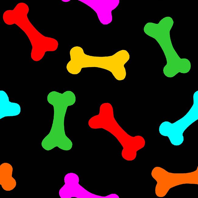 EB928_corosso_52_black EB928_corosso_52_black