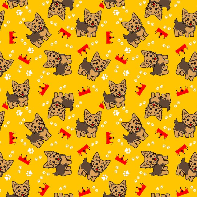 AG333_Bob_06 AG333_Bob_06