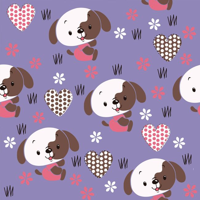 AF863_Cute_Dog_41 AF863_Cute_Dog_41