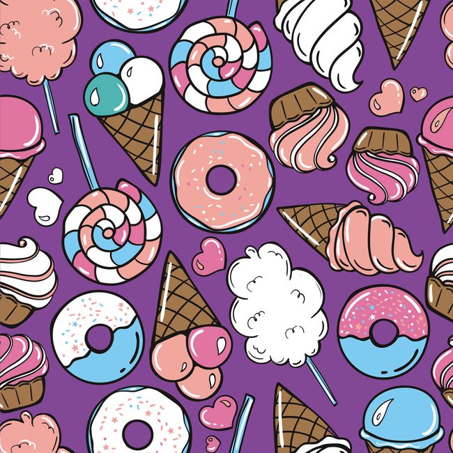 AF860_Candy_57 AF860_Candy_57