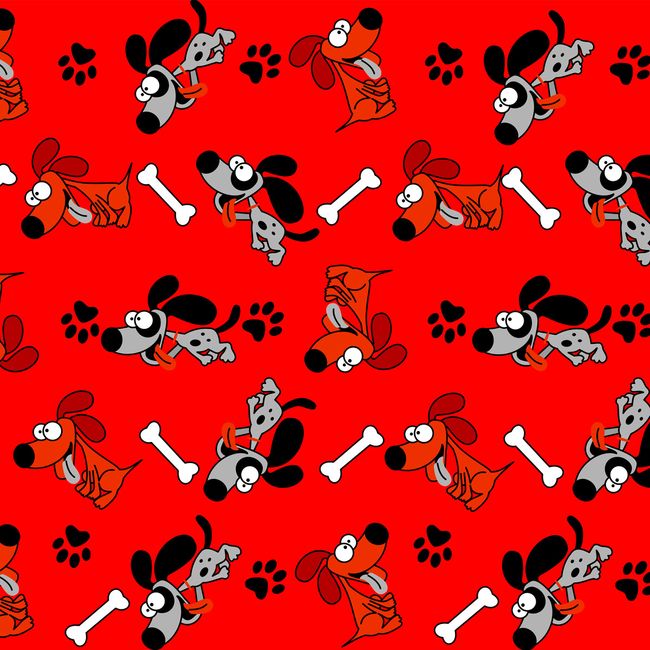 EB726_Crazy_Dog_67 EB726_Crazy_Dog_67