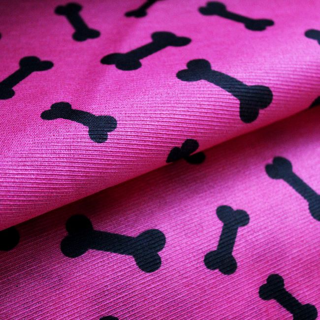 AF084_Ossinho_49 AF084_Ossinho_49