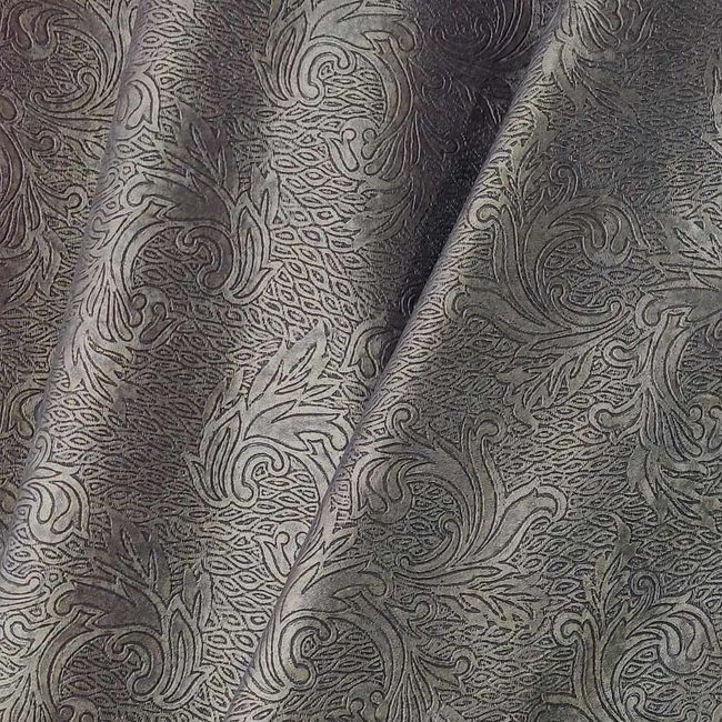 AG337_Ouro_Cintilante_1 AG337_Ouro_Cintilante_1