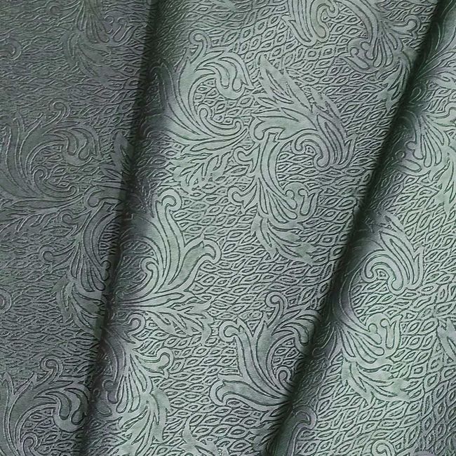 AG338_Verde_Cintilante_1 AG338_Verde_Cintilante_1