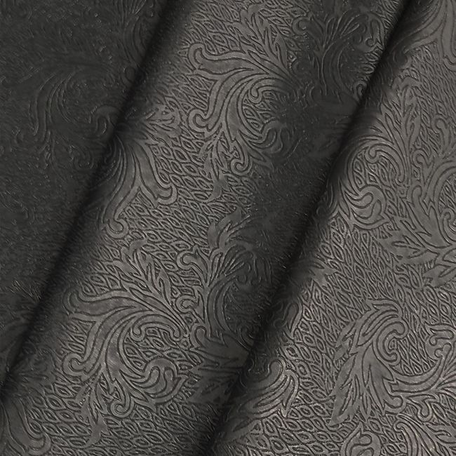 CS052_Preto_1 CS052_Preto_1