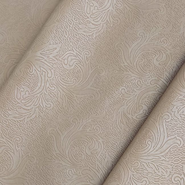 CS171_Bege_Biscoito CS171_Bege_Biscoito