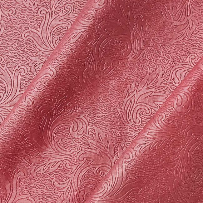 CS204_Marsala CS204_Marsala