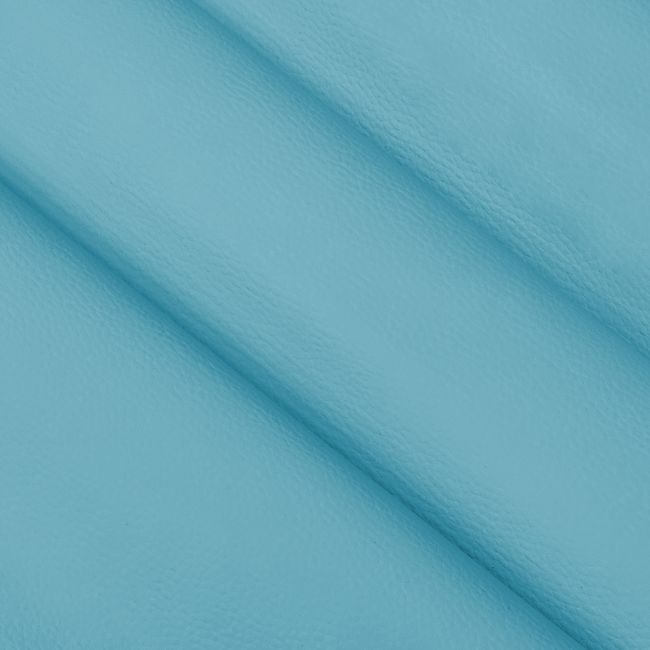 Dolaro-CS010-Azul-Bebe_1 Dolaro-CS010-Azul-Bebe_1