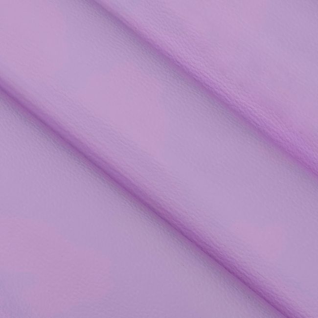 Dolaro-CS041-Lilas_1 Dolaro-CS041-Lilas_1