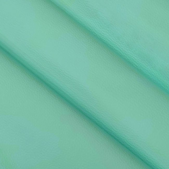 Dolaro-CS106-Verde-Bebe_1 Dolaro-CS106-Verde-Bebe_1