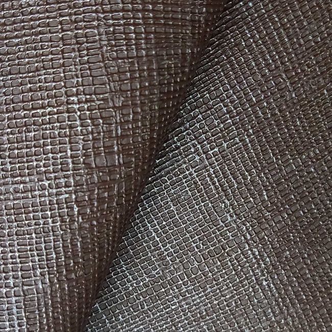 CS042-Marrom_1 CS042-Marrom_1