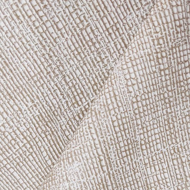 D3342-Creme-Marrom_1 D3342-Creme-Marrom_1