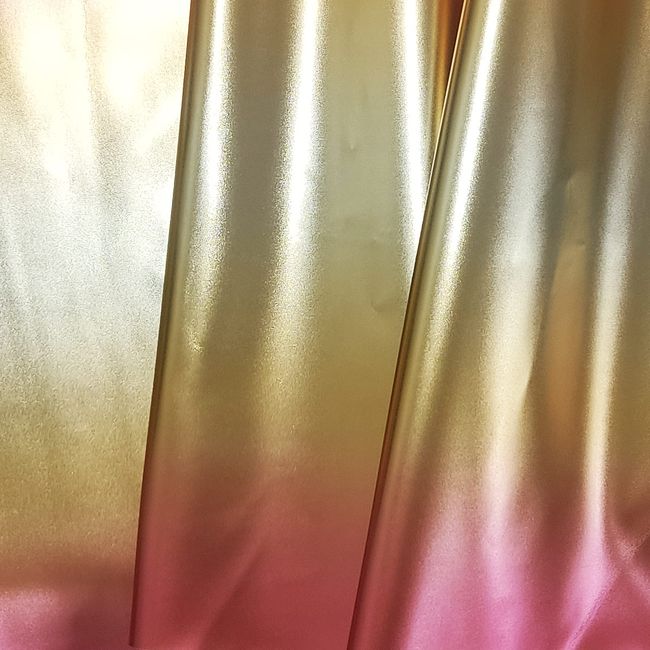 AG352-Summer_1 AG352-Summer_1