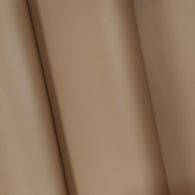 CS017-Bege_1 CS017-Bege_1