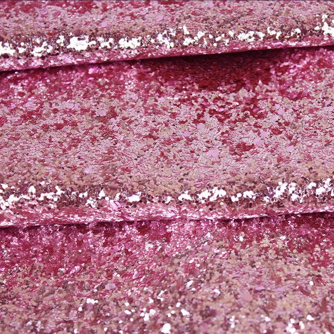 Glitter-grosso-CS082-rosa Glitter-grosso-CS082-rosa
