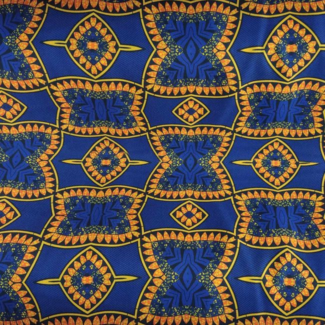 AG417-Zaria13_2 AG417-Zaria13_2