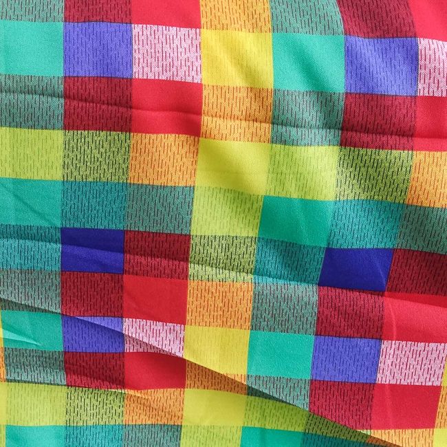 AG419-Color-Vichy_2 AG419-Color-Vichy_2