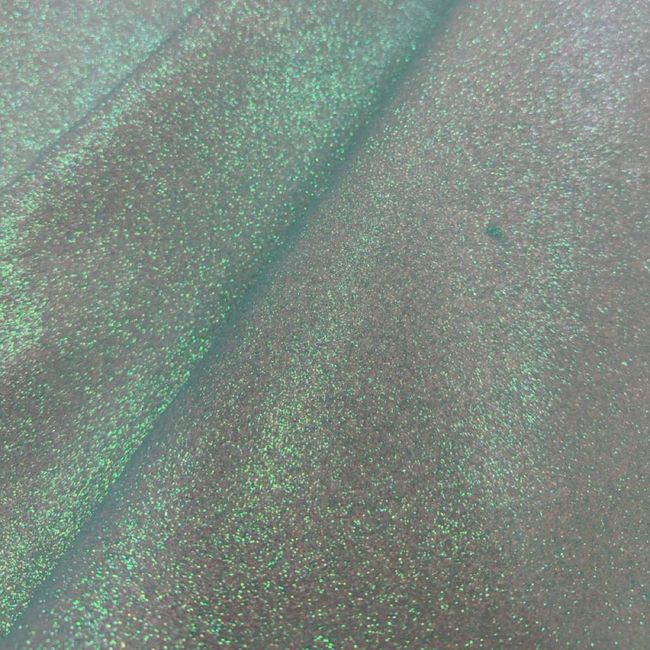 CS214-Tiffany CS214-Tiffany