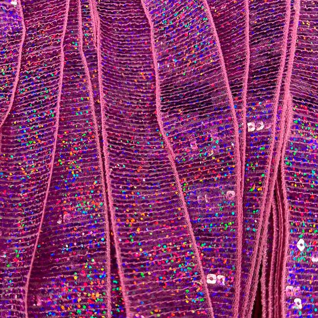 CC082-Rosa_3 CC082-Rosa_3