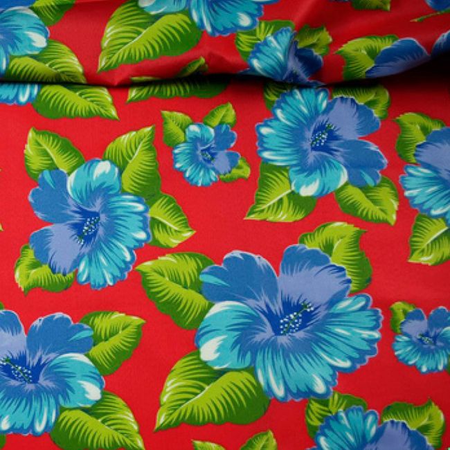 AG448_HANALEI-67 AG448_HANALEI-67