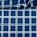 EA912_PADREX-109