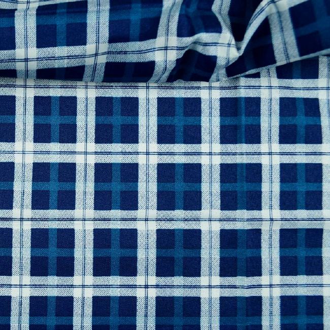 EA912_PADREX-109 EA912_PADREX-109