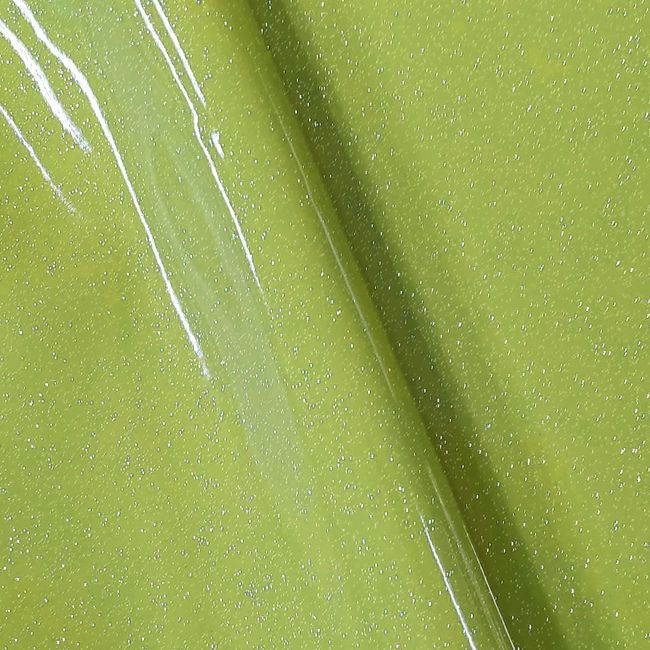 Verniz-Glitter-CC005-AmareloLimao_1 Verniz-Glitter-CC005-AmareloLimao_1