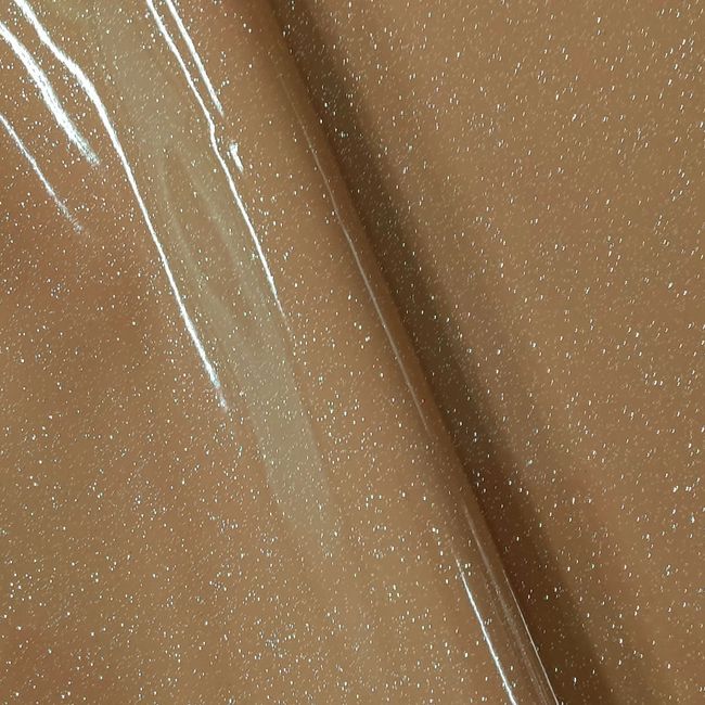 Verniz-Glitter-CM045-Ouro_1 Verniz-Glitter-CM045-Ouro_1