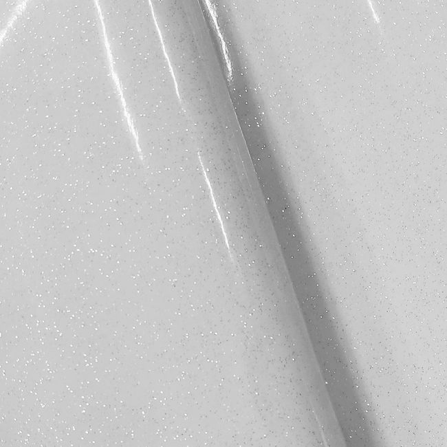 Verniz-Glitter-Cs020-Branco_1 Verniz-Glitter-Cs020-Branco_1