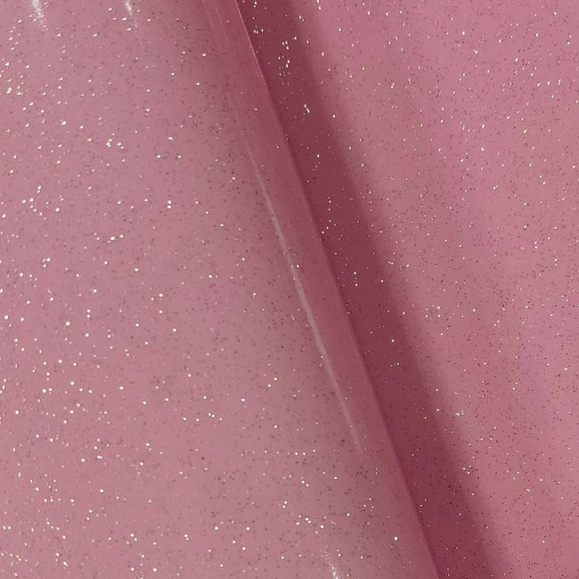 Verniz-Glitter-CC054-Rosa-Bebe_12 Verniz-Glitter-CC054-Rosa-Bebe_12