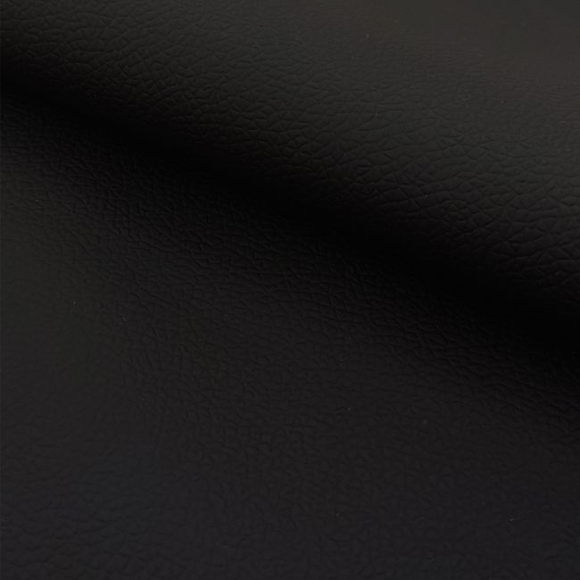 pvc_montevideo_vulcano_preto_CS052_1 pvc_montevideo_vulcano_preto_CS052_1