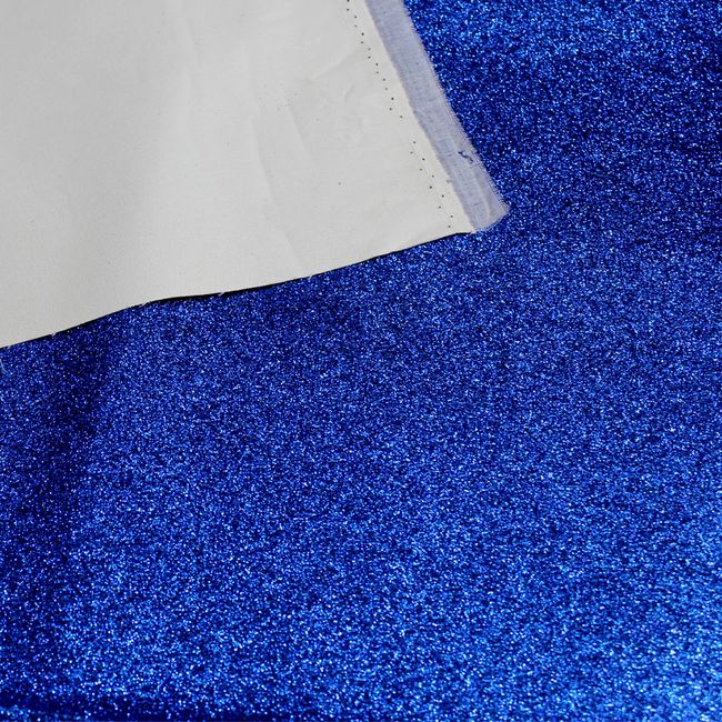 glitter-fino-cs013 glitter-fino-cs013