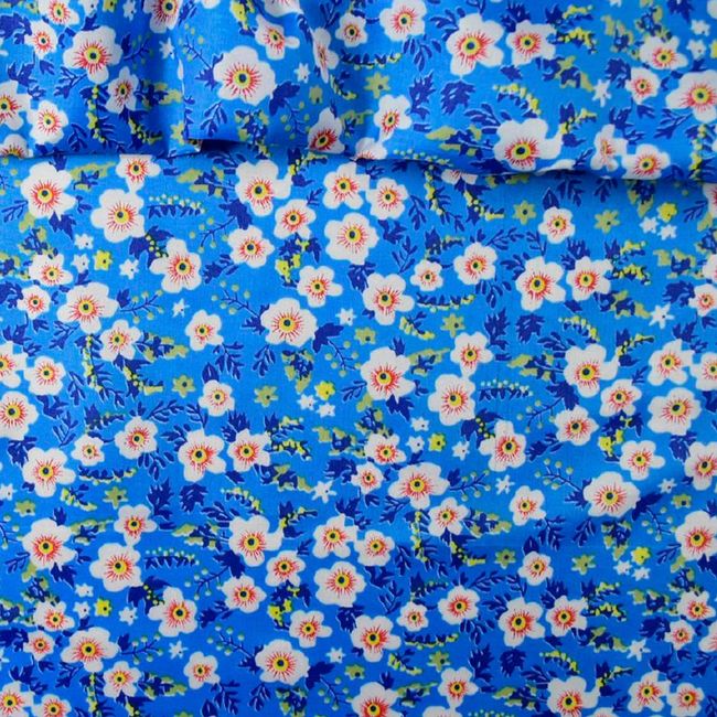 AG474_CRAVINA_13_1 AG474_CRAVINA_13_1