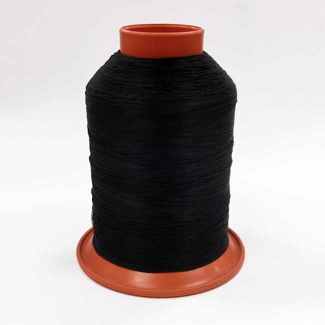 762-61_CS052 762-61_CS052