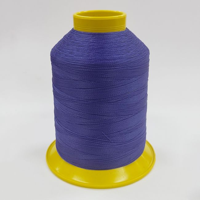 762-61_CS057 762-61_CS057