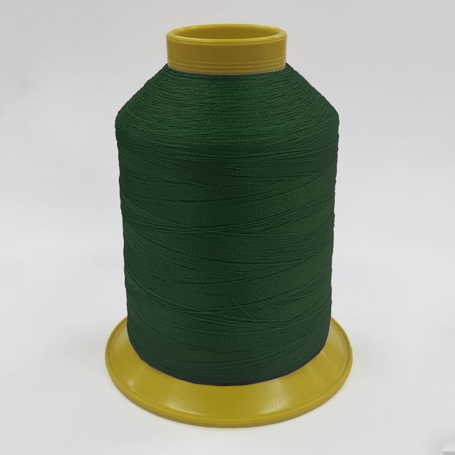 762-61_CS062 762-61_CS062