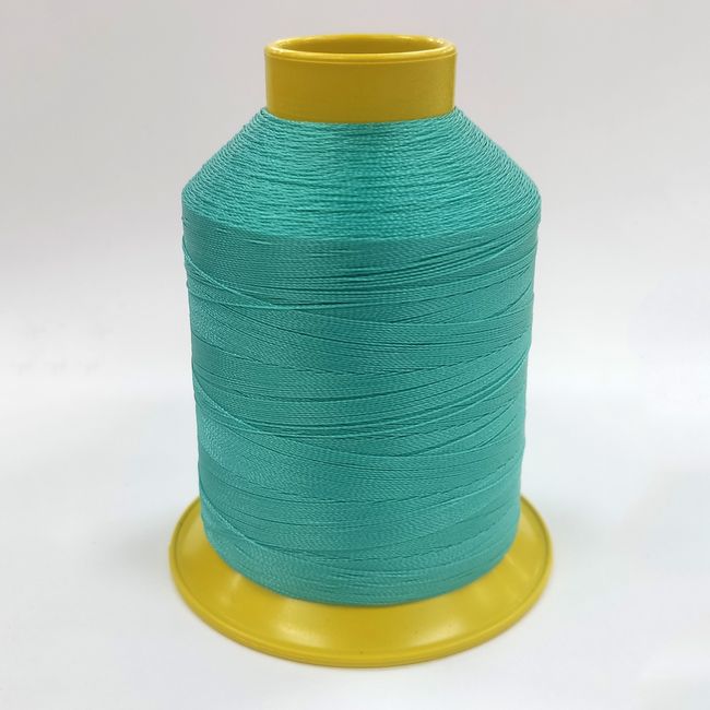 762-61_CS112 762-61_CS112