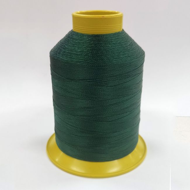 762-61_CS066 762-61_CS066