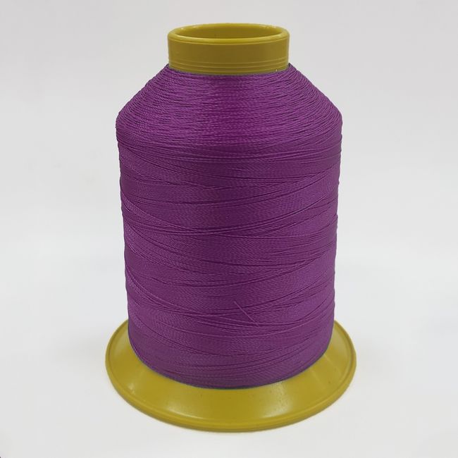 762-61_CC049 762-61_CC049