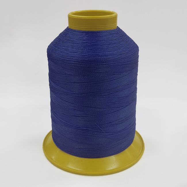 762-61_CS013 762-61_CS013