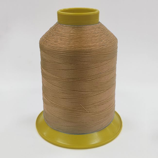 762-61_CS017 762-61_CS017