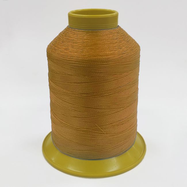 762-61_CS006 762-61_CS006