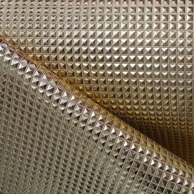 231-1037_CM045_1 231-1037_CM045_1