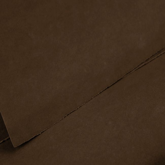 zetex_173-57-CS026-Chocolate zetex_173-57-CS026-Chocolate