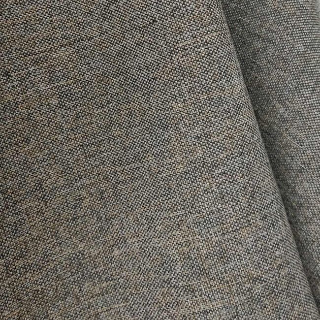 128-124_CS017_Bege 128-124_CS017_Bege