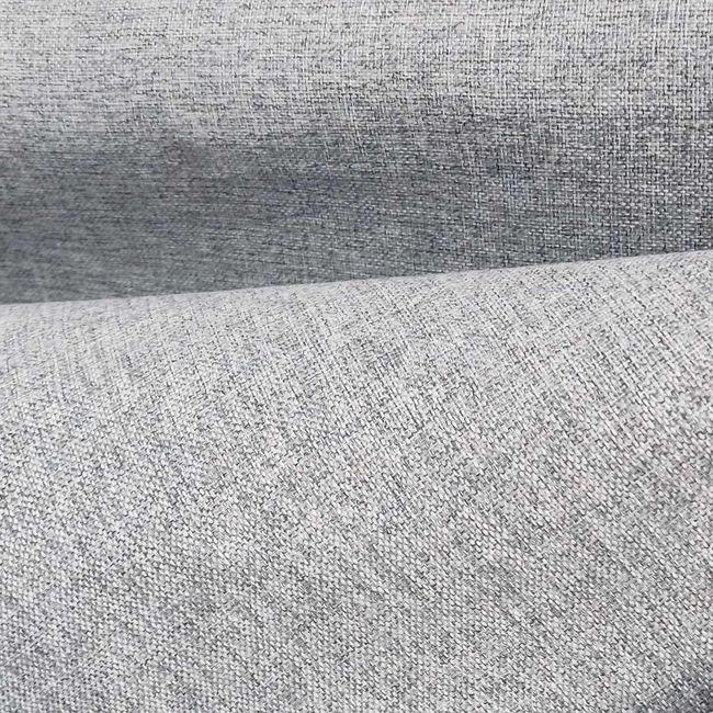 128-124_CS028-Cinza 128-124_CS028-Cinza